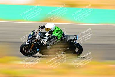 media/Sep-22-2024-TrackXperience (Sun) [[6154aa97fe]]/Level 1/Session 4 (Turn 1)/